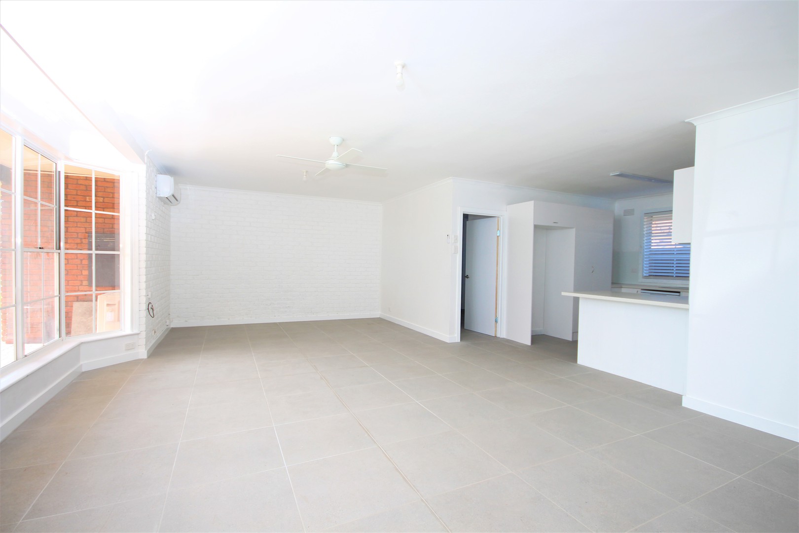 28 Lincoln Street, Corio, VIC 3214, Corio - Thumbnail 2