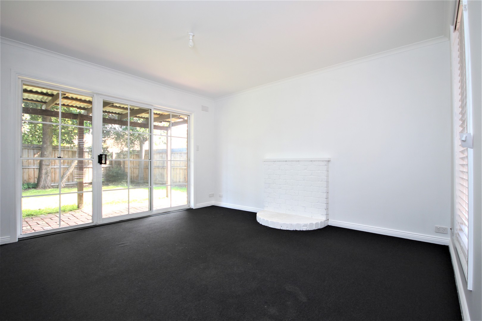 28 Lincoln Street, Corio, VIC 3214, Corio - Thumbnail 3