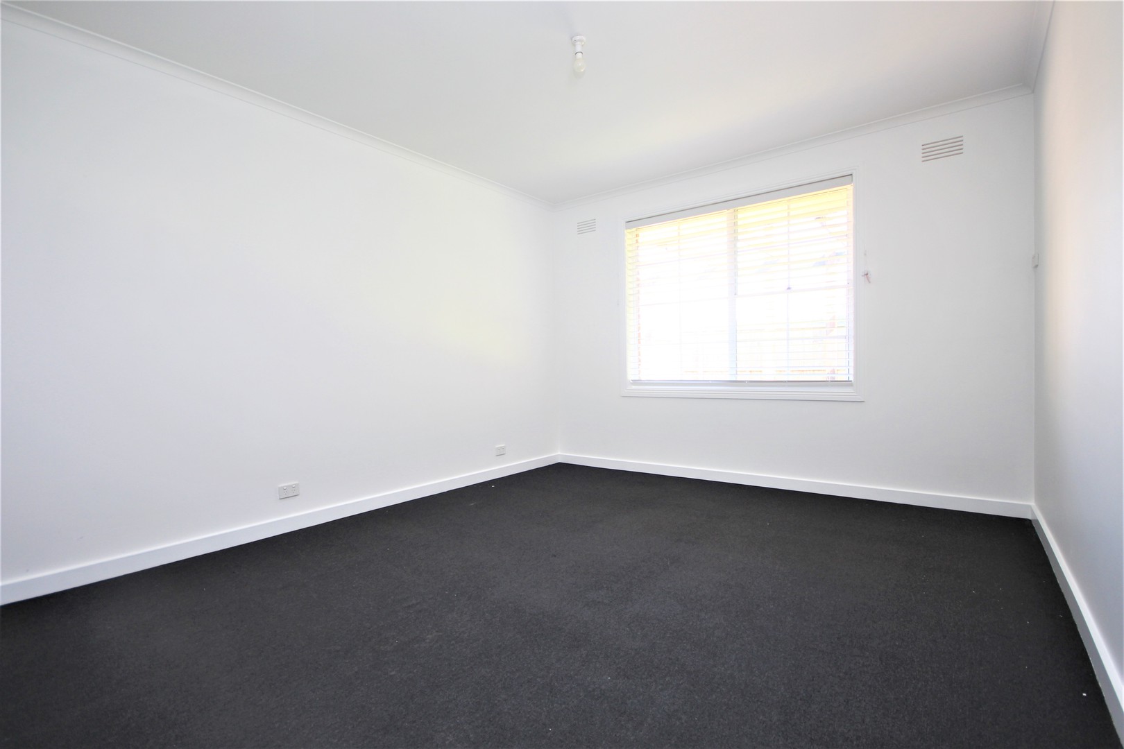 28 Lincoln Street, Corio, VIC 3214, Corio - Thumbnail 4