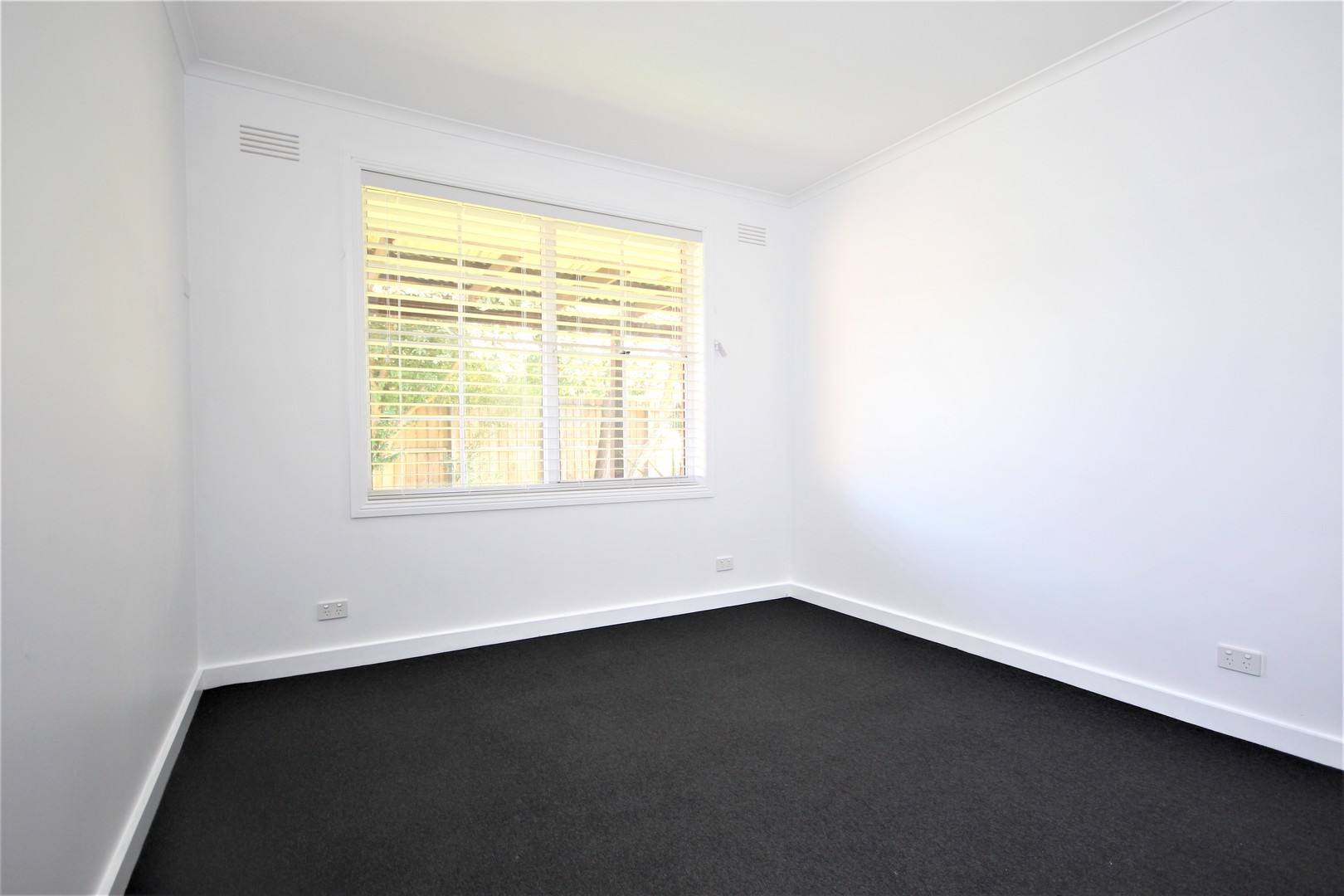 28 Lincoln Street, Corio, VIC 3214, Corio - Thumbnail 5