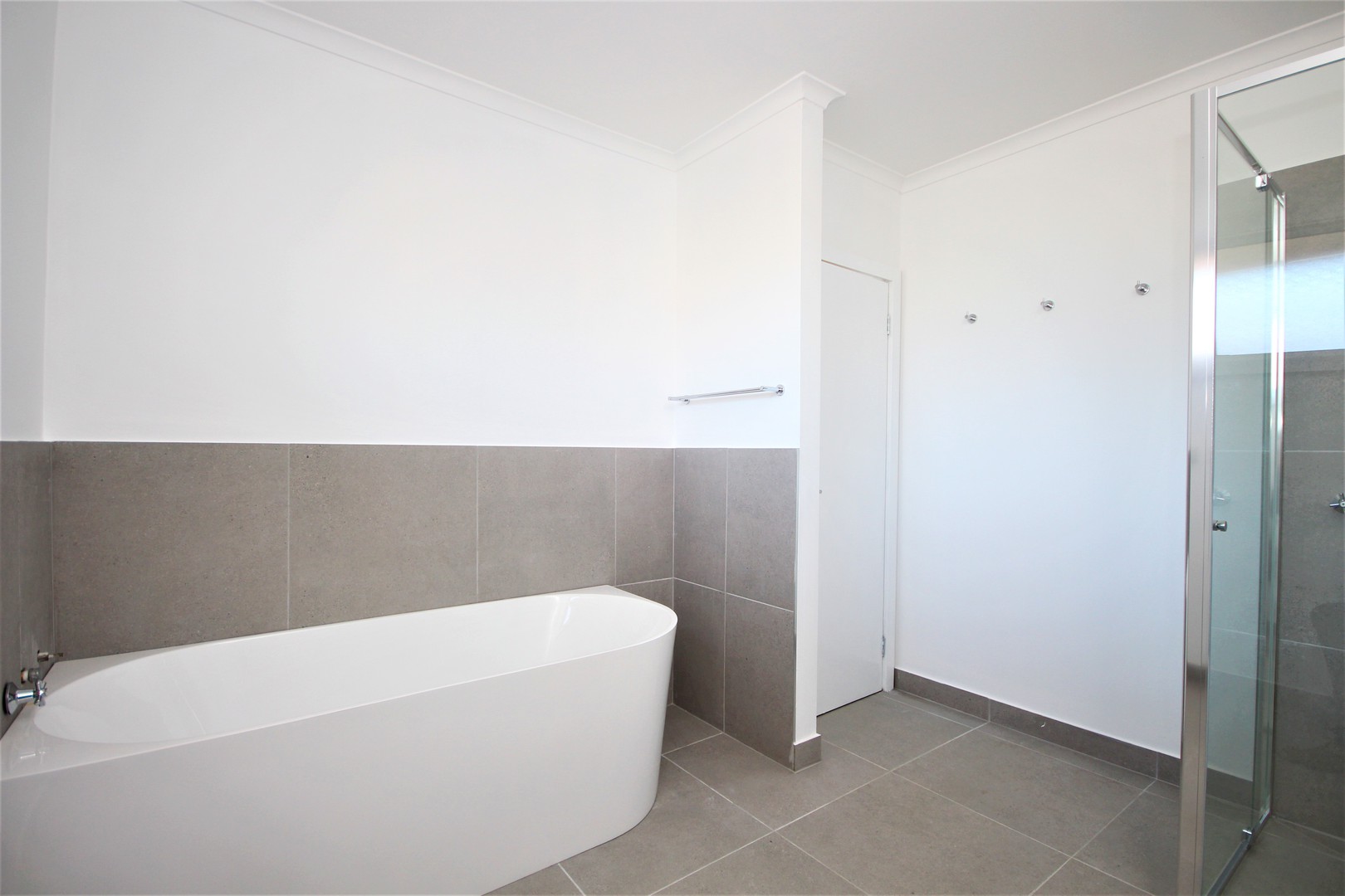 28 Lincoln Street, Corio, VIC 3214, Corio - Thumbnail 6