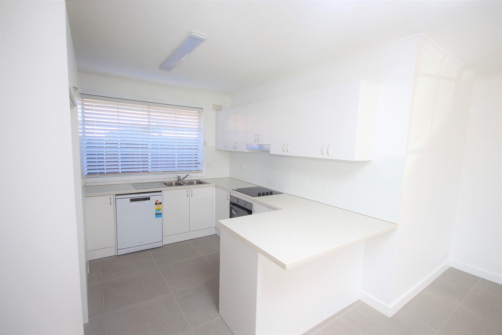 28 Lincoln Street, Corio, VIC 3214, Corio - Thumbnail 7