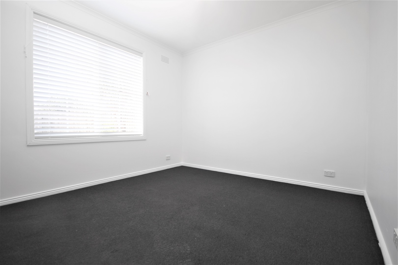 28 Lincoln Street, Corio, VIC 3214, Corio - Thumbnail 8