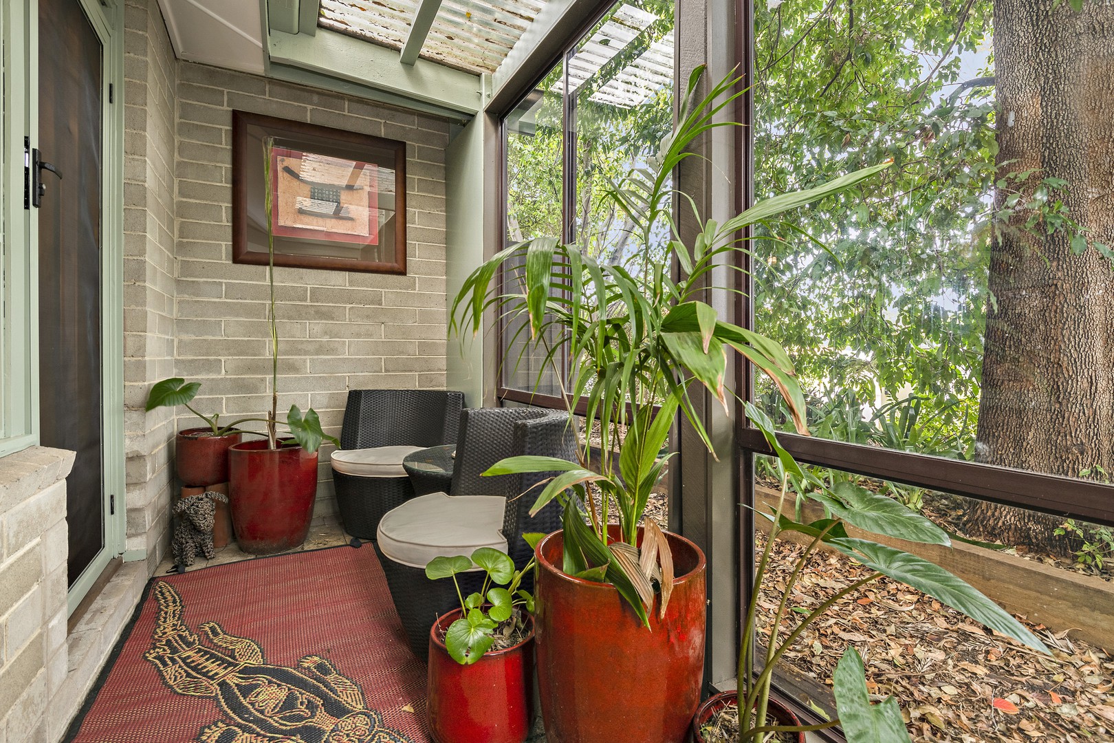 28 Lindrum Road, Frankston, VIC 3199 - Thumbnail 2 - 30/11/2021