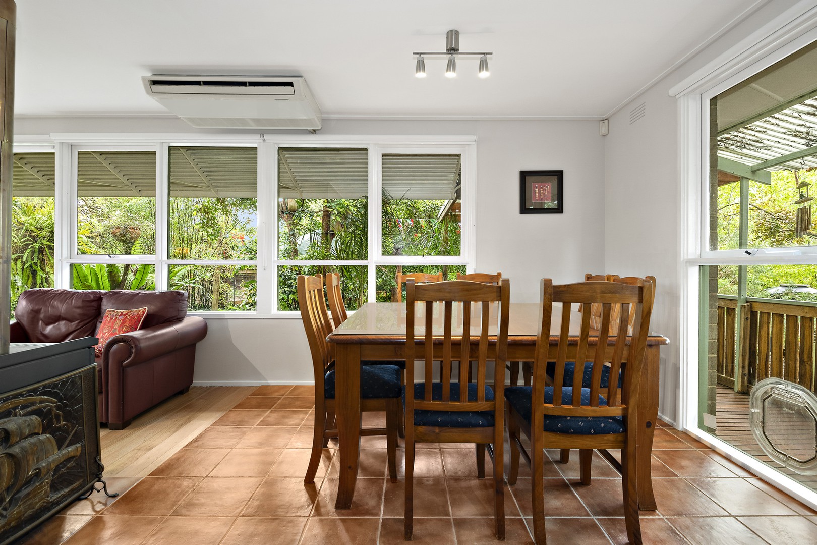28 Lindrum Road, Frankston, VIC 3199, Frankston - Thumbnail 4