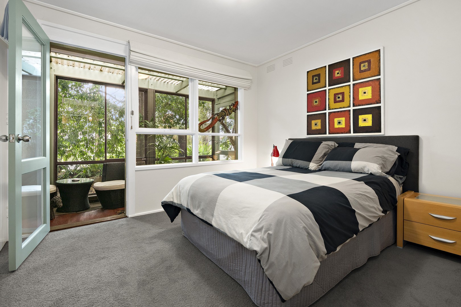 28 Lindrum Road, Frankston, VIC 3199, Frankston - Thumbnail 5