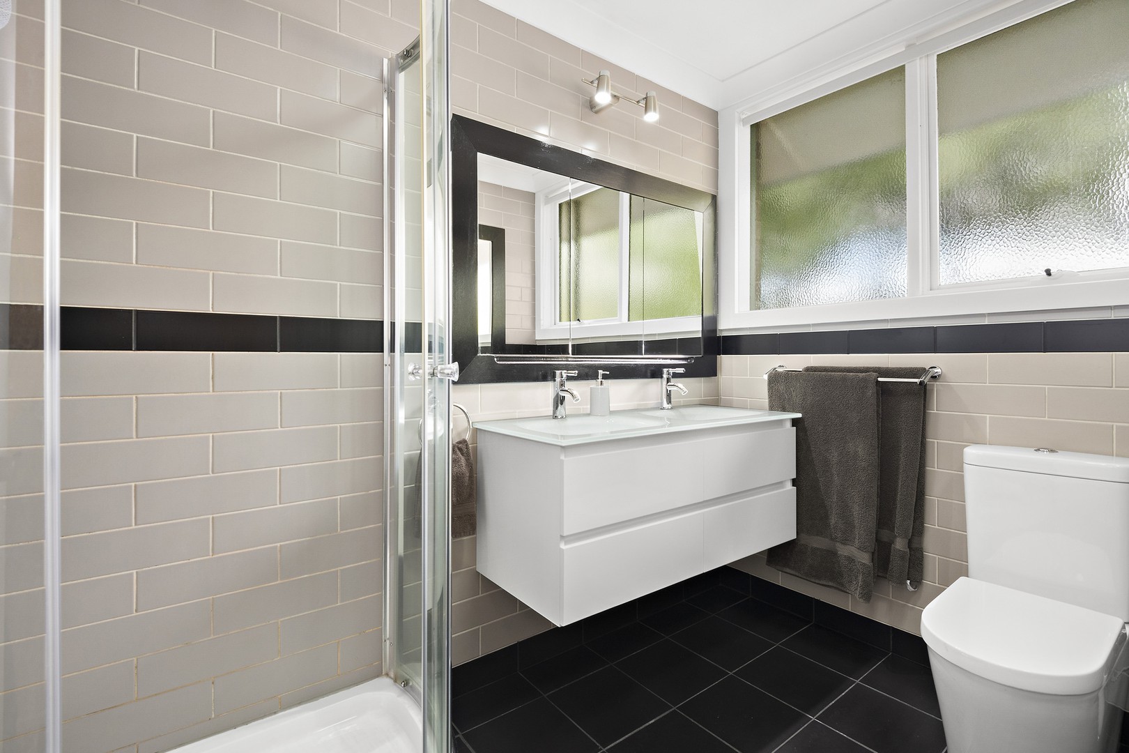 28 Lindrum Road, Frankston, VIC 3199, Frankston - Thumbnail 6