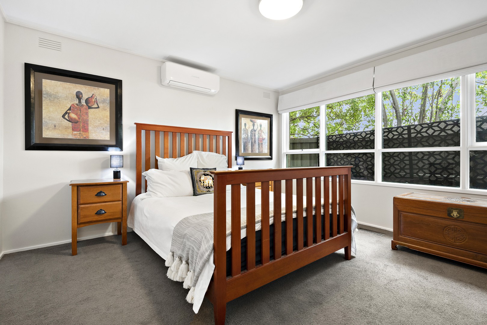28 Lindrum Road, Frankston, VIC 3199, Frankston - Thumbnail 7