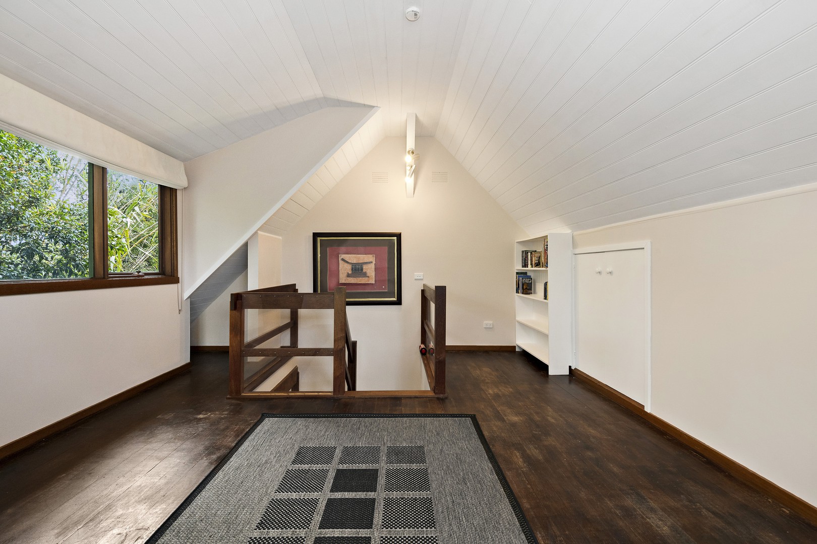 28 Lindrum Road, Frankston, VIC 3199, Frankston - Thumbnail 8