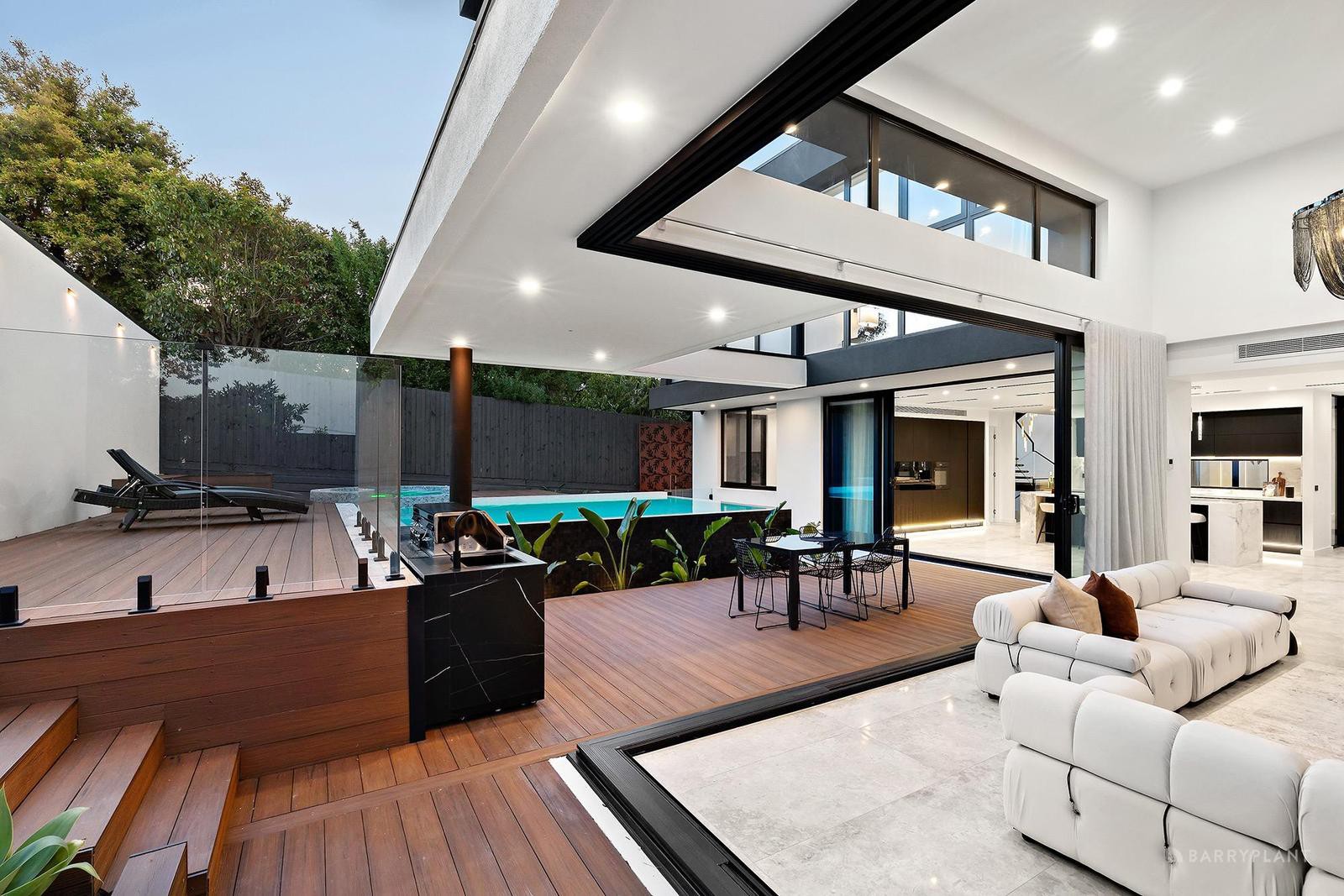 28 Linton Avenue, Templestowe Lower, VIC 3107 - Thumbnail 2 - 06/02/2025