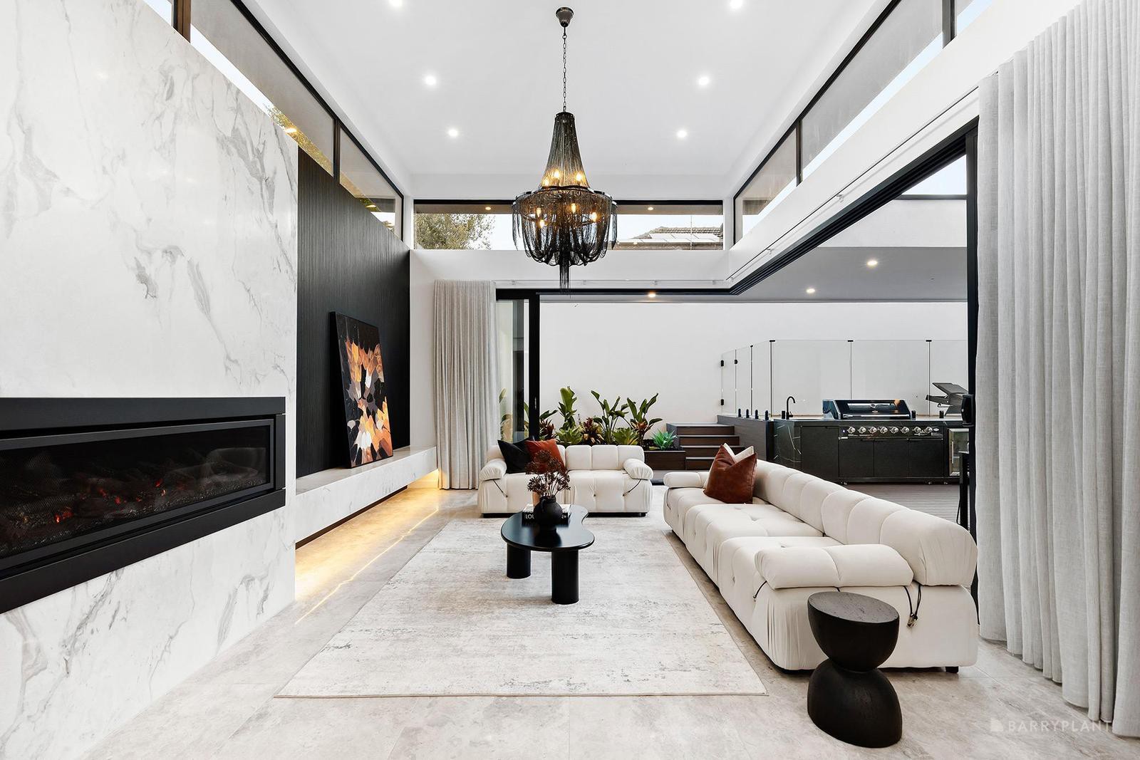 28 Linton Avenue, Templestowe Lower, VIC 3107, Templestowe Lower - Thumbnail 4