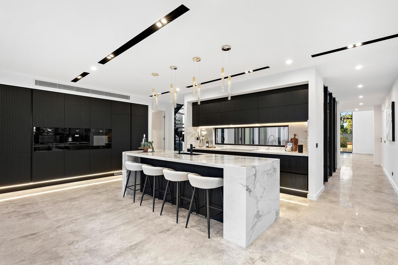28 Linton Avenue, Templestowe Lower, VIC 3107, Templestowe Lower - Thumbnail 6