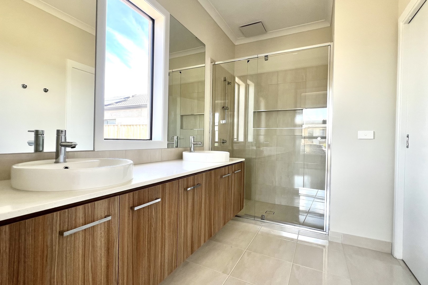 28 Lipizzan Crescent, Taylors Lakes, VIC 3038, Taylors Lakes - Thumbnail 4