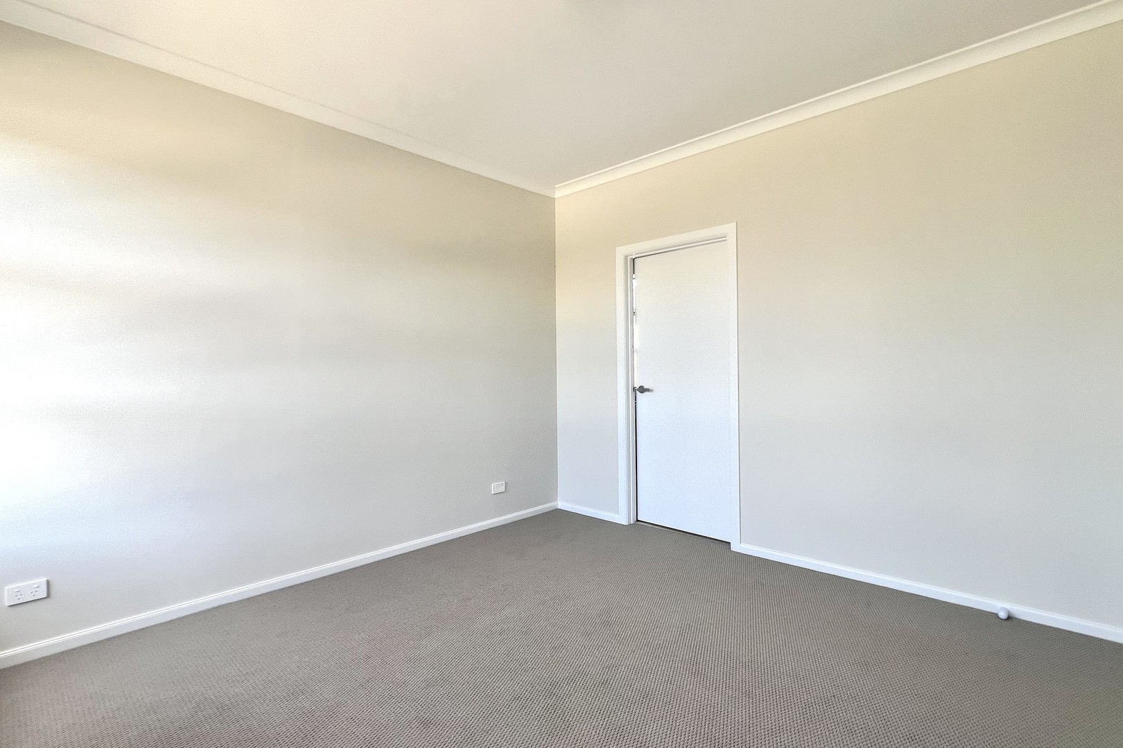 28 Lipizzan Crescent, Taylors Lakes, VIC 3038, Taylors Lakes - Thumbnail 6