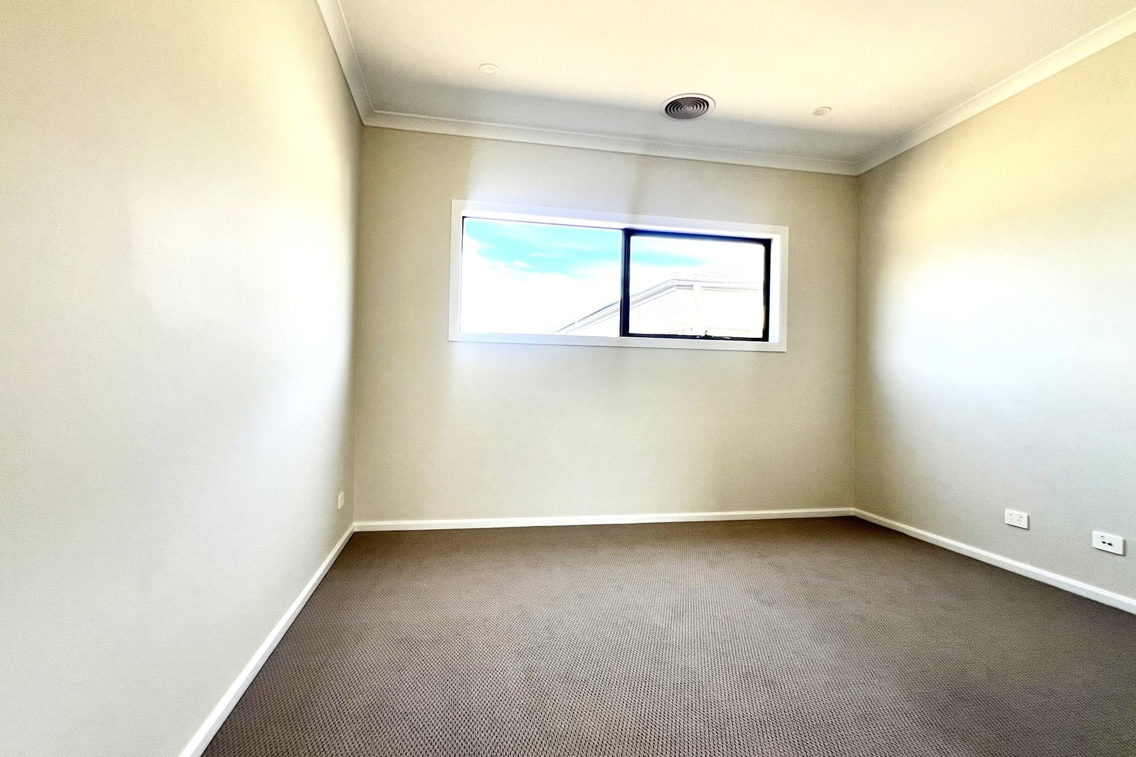28 Lipizzan Crescent, Taylors Lakes, VIC 3038, Taylors Lakes - Thumbnail 7