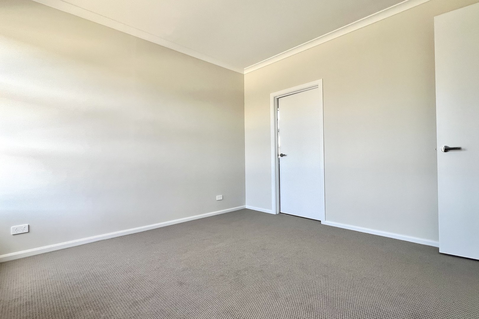 28 Lipizzan Crescent, Taylors Lakes, VIC 3038, Taylors Lakes - Thumbnail 8