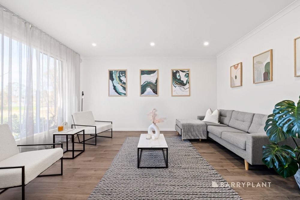 28 Lowe Drive, Doreen, VIC 3754, Doreen - Thumbnail 2