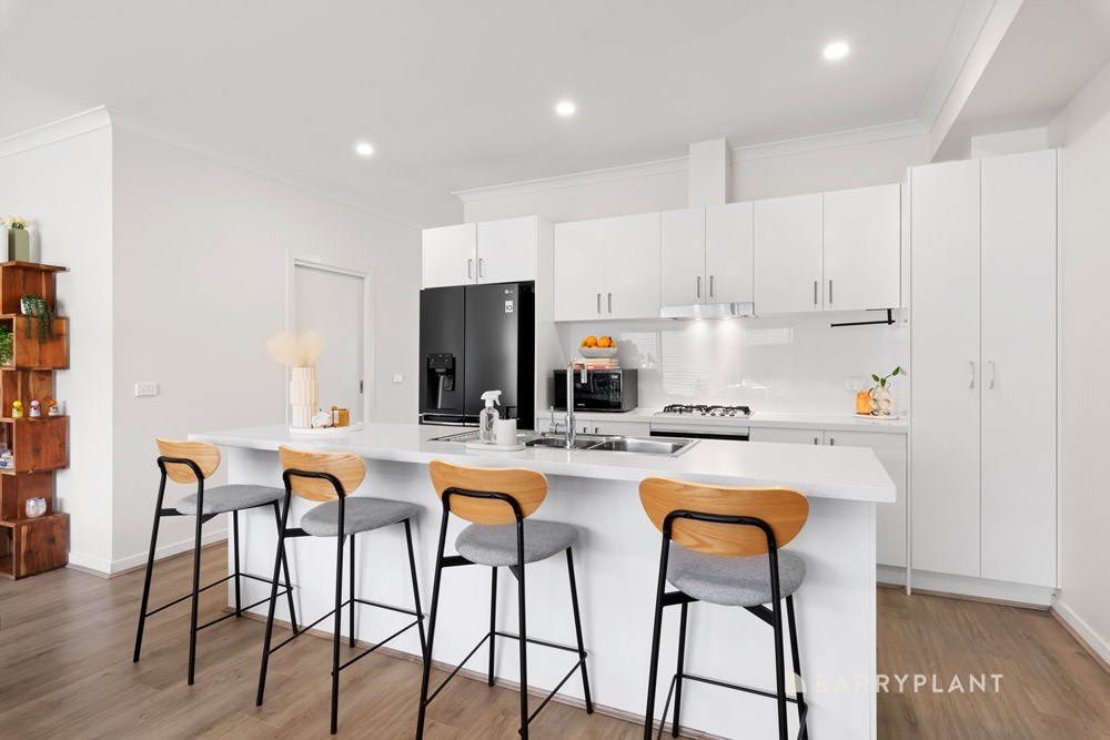 28 Lowe Drive, Doreen, VIC 3754, Doreen - Thumbnail 3