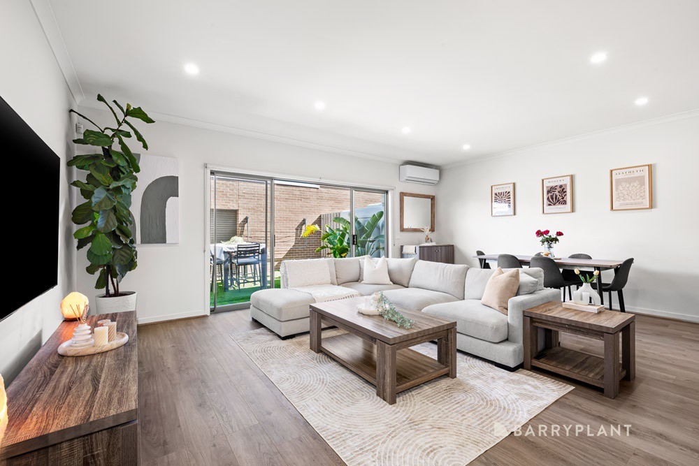 28 Lowe Drive, Doreen, VIC 3754, Doreen - Thumbnail 5