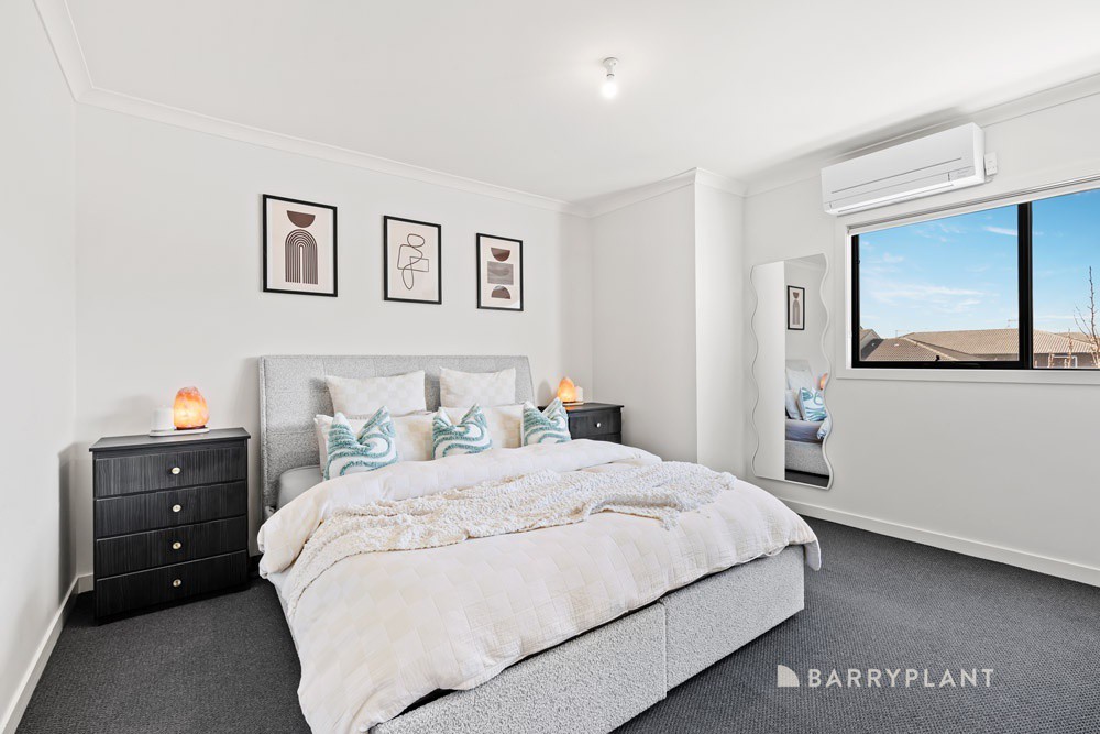 28 Lowe Drive, Doreen, VIC 3754, Doreen - Thumbnail 6