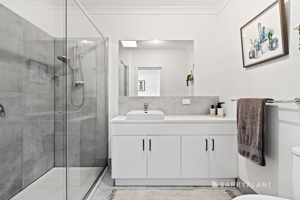 28 Lowe Drive, Doreen, VIC 3754, Doreen - Thumbnail 7