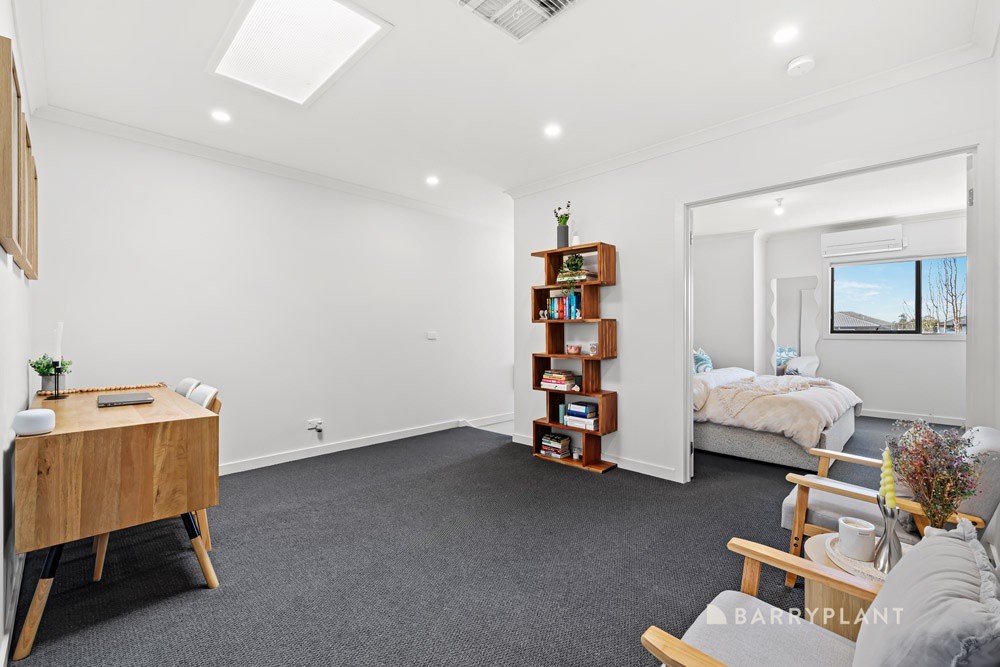 28 Lowe Drive, Doreen, VIC 3754, Doreen - Thumbnail 8