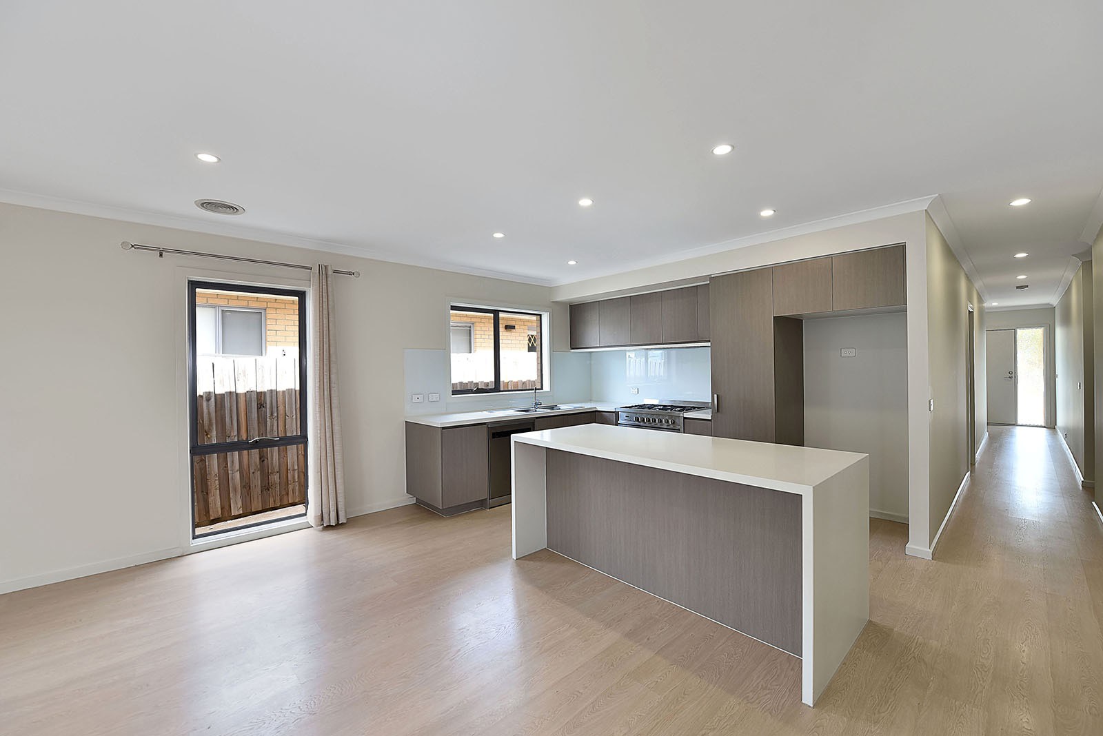 28 Loxley Cct, Westmeadows, VIC 3049 - Thumbnail 1 - 13/02/2026