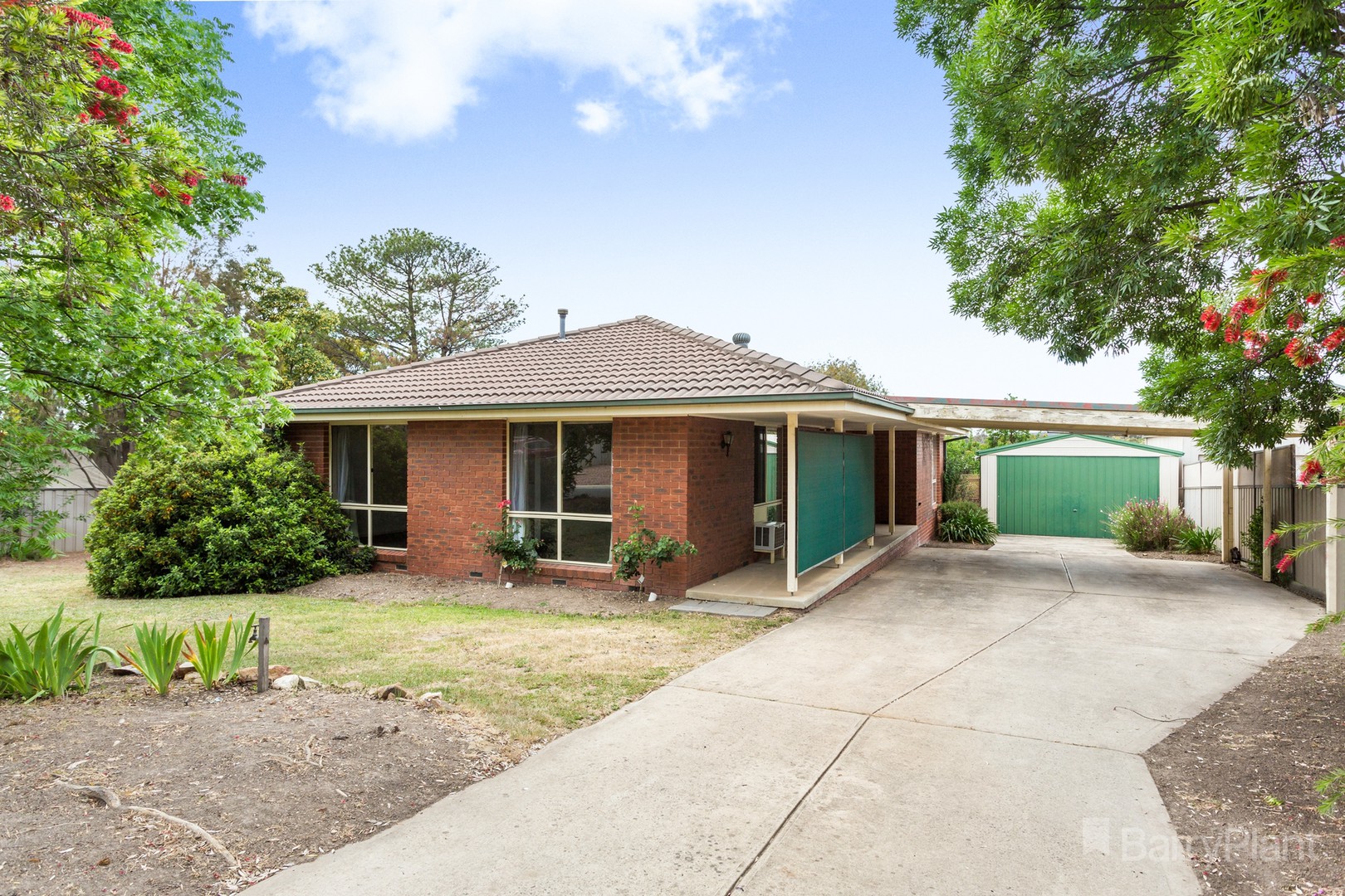 28 Lukin Crescent, Kangaroo Flat, VIC 3555 - Thumbnail 1 - 16/11/2021