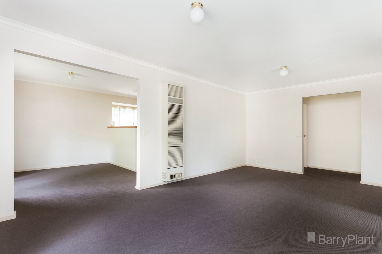 28 Lukin Crescent, Kangaroo Flat, VIC 3555 - Thumbnail 2 - 16/11/2021