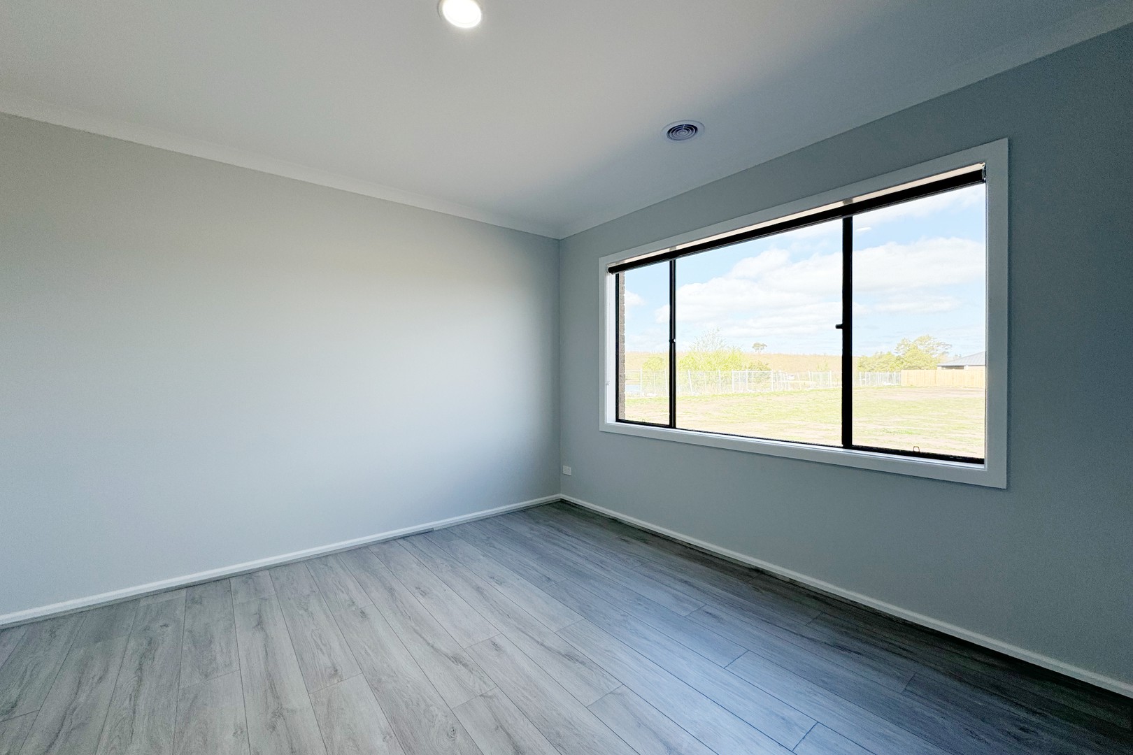 28 Lunn Street, Officer, VIC 3809, Officer - Thumbnail 7