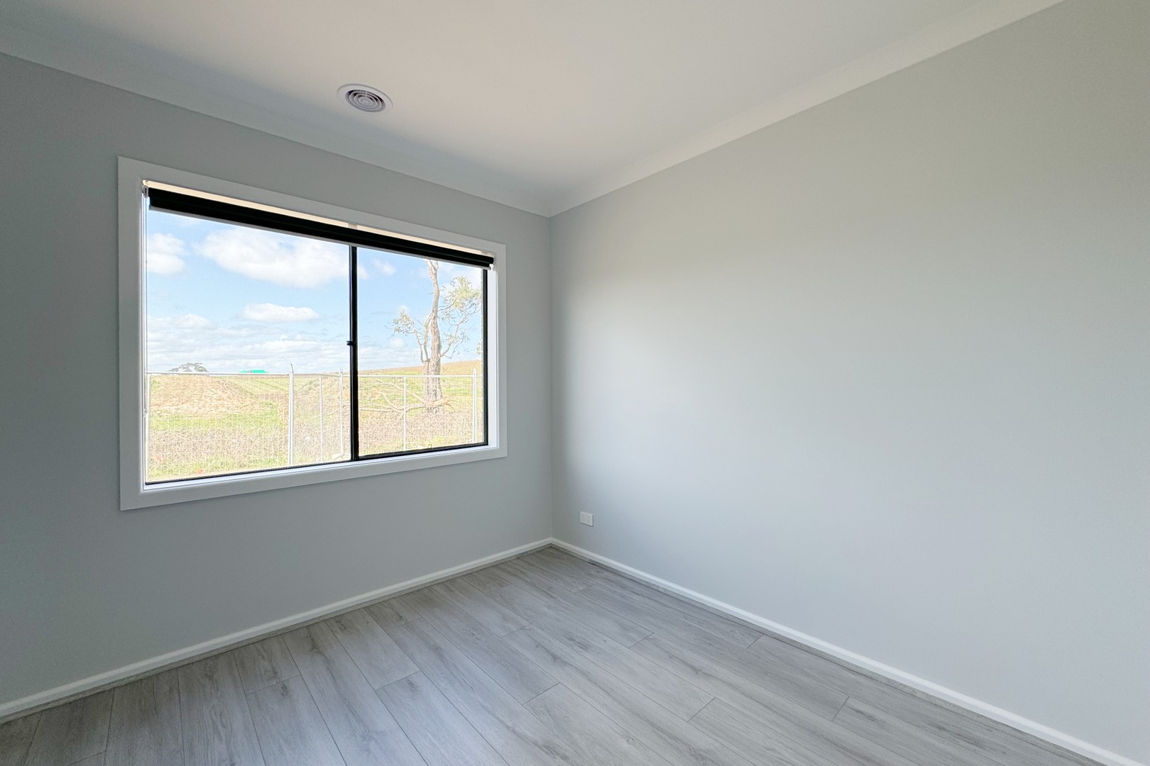 28 Lunn Street, Officer, VIC 3809, Officer - Thumbnail 8