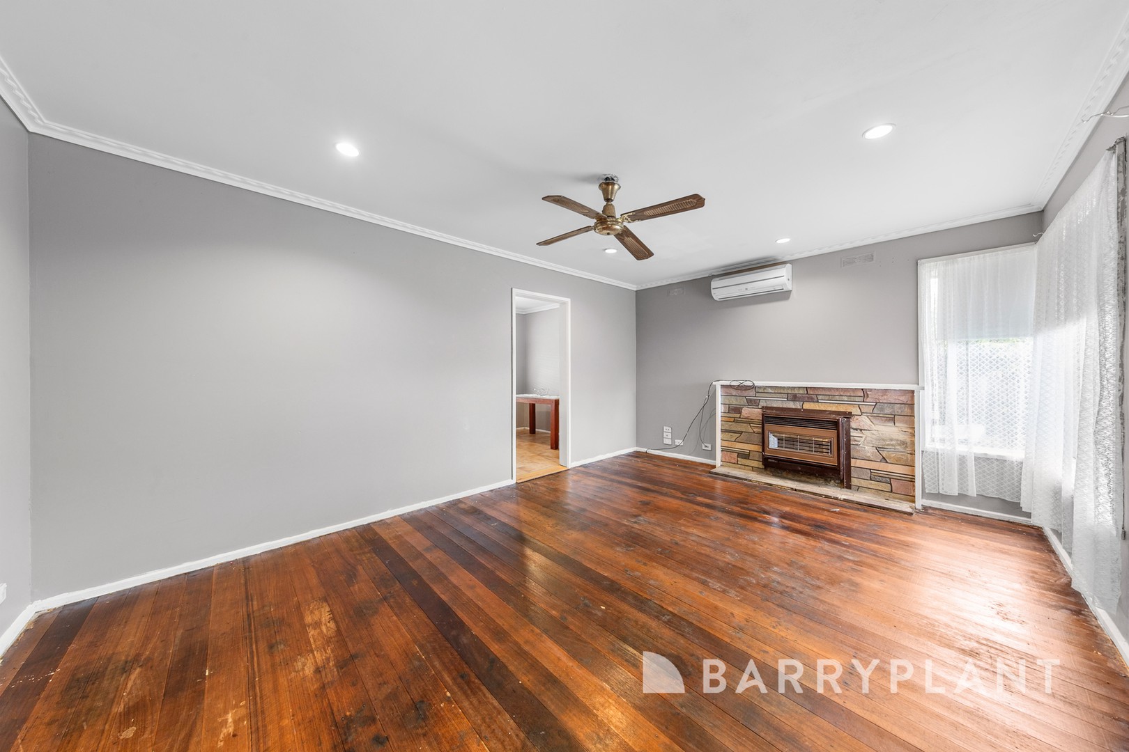 28 Luxford Street, St Albans, VIC 3021, St Albans - Thumbnail 3