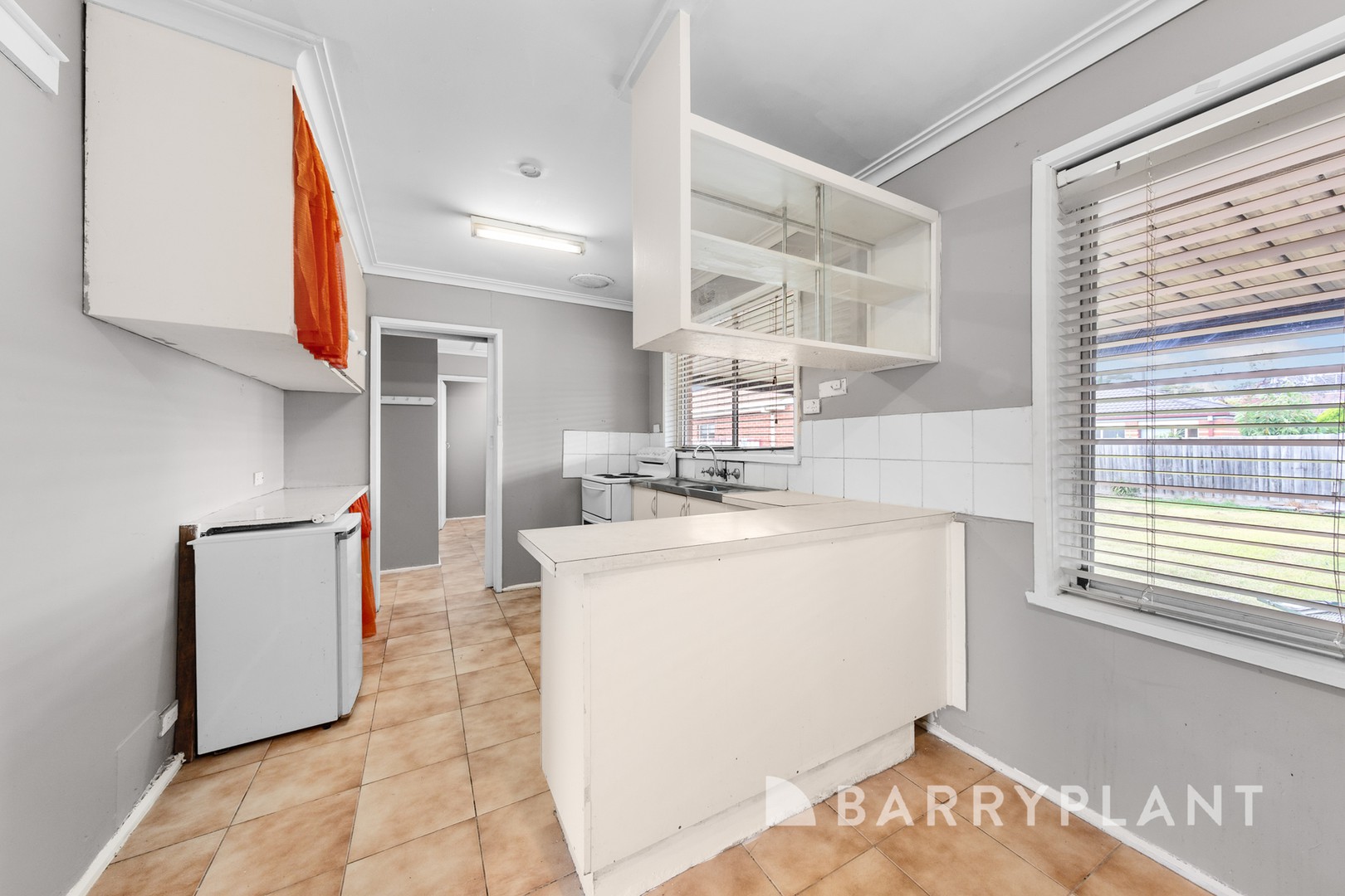28 Luxford Street, St Albans, VIC 3021, St Albans - Thumbnail 4