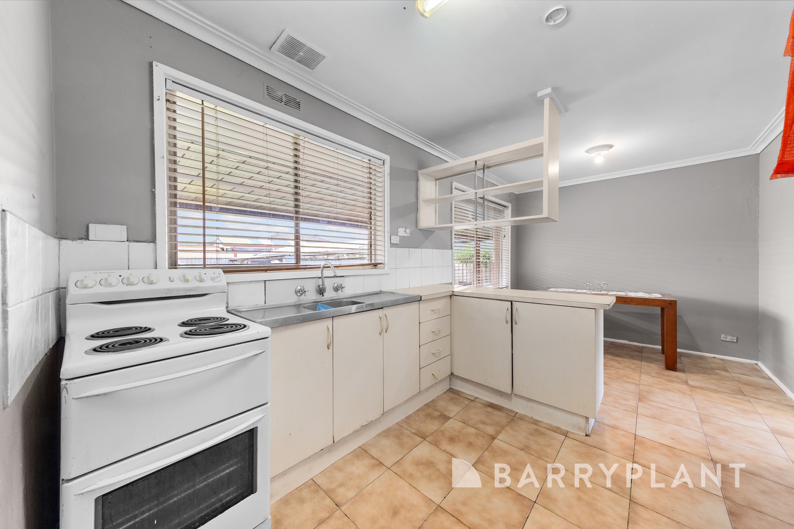 28 Luxford Street, St Albans, VIC 3021, St Albans - Thumbnail 5