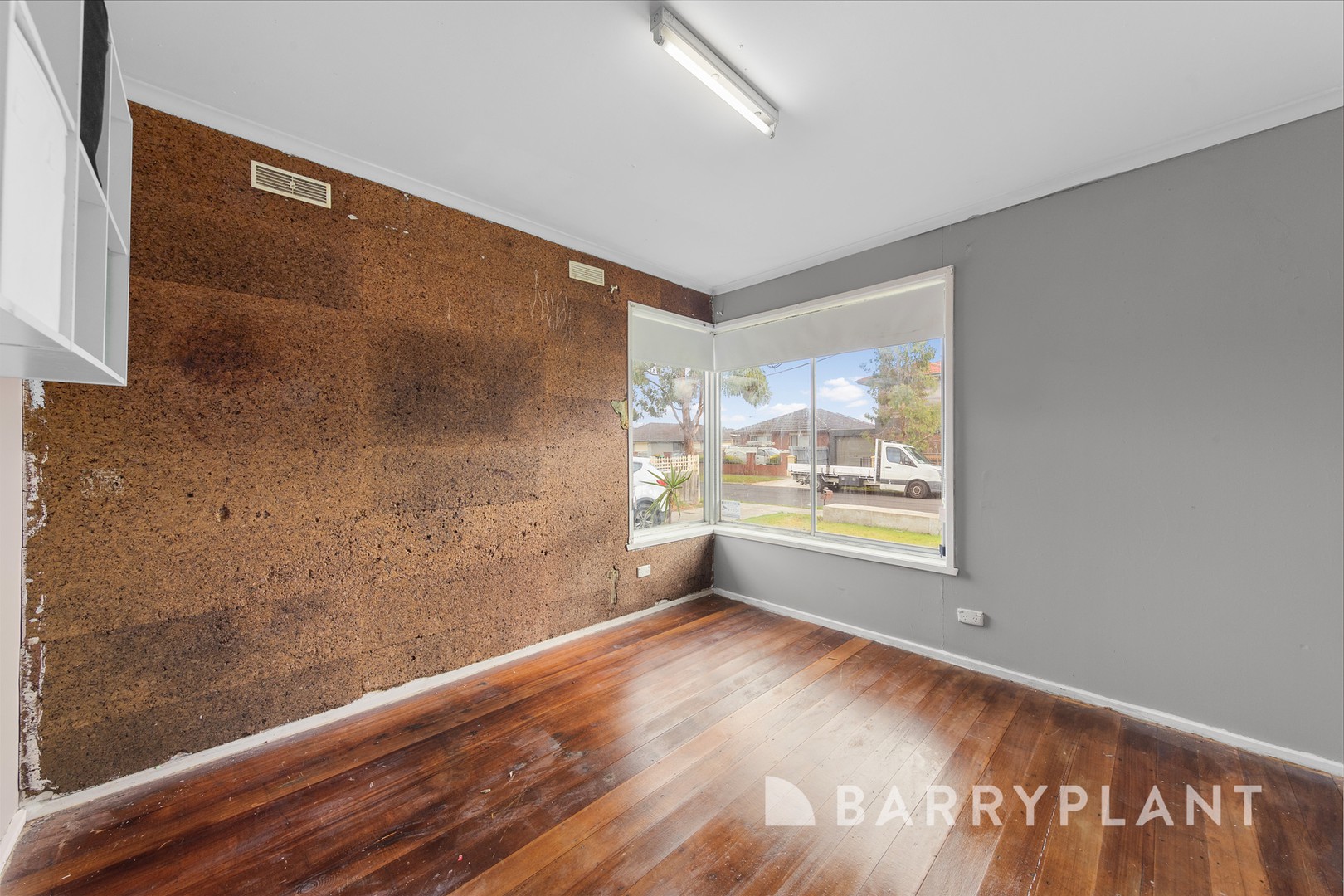 28 Luxford Street, St Albans, VIC 3021, St Albans - Thumbnail 6