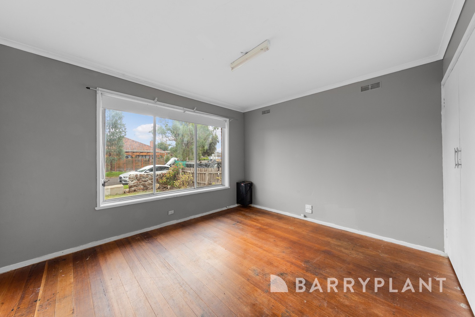 28 Luxford Street, St Albans, VIC 3021, St Albans - Thumbnail 7