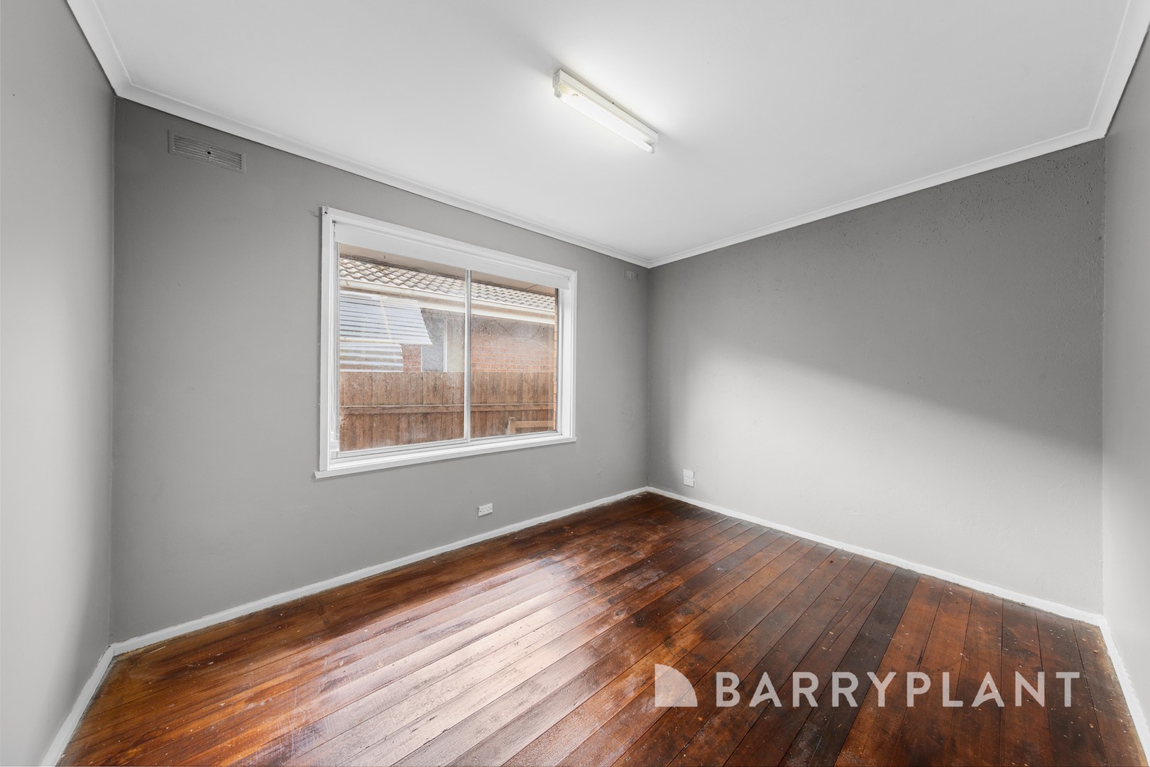 28 Luxford Street, St Albans, VIC 3021, St Albans - Thumbnail 8