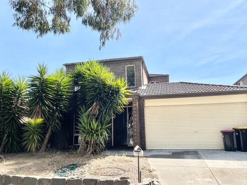 28 Lyons Avenue, Burnside Heights, VIC 3023 - Image - 10/12/2025