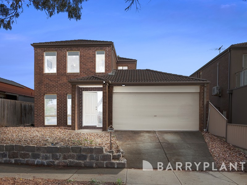 28 Lyons Avenue, Burnside Heights, VIC 3023 - Image - 09/06/2026