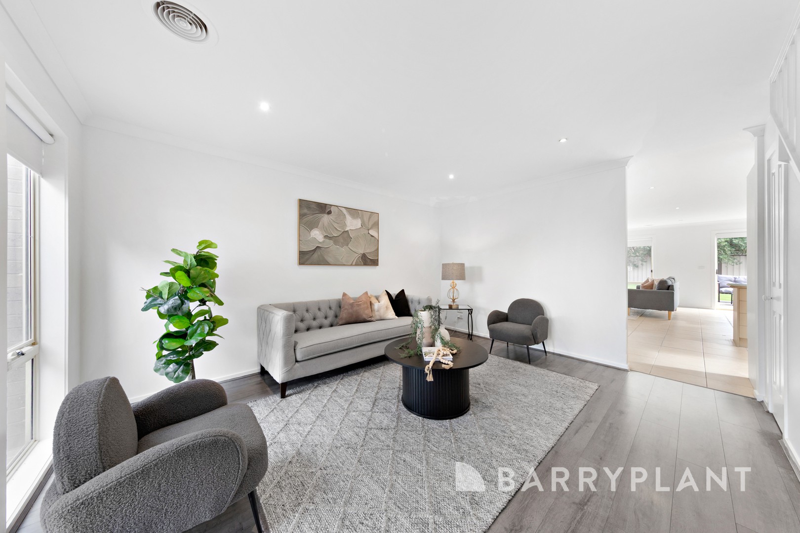 28 Lyons Avenue, Burnside Heights, VIC 3023 - Thumbnail 2 - 09/06/2026