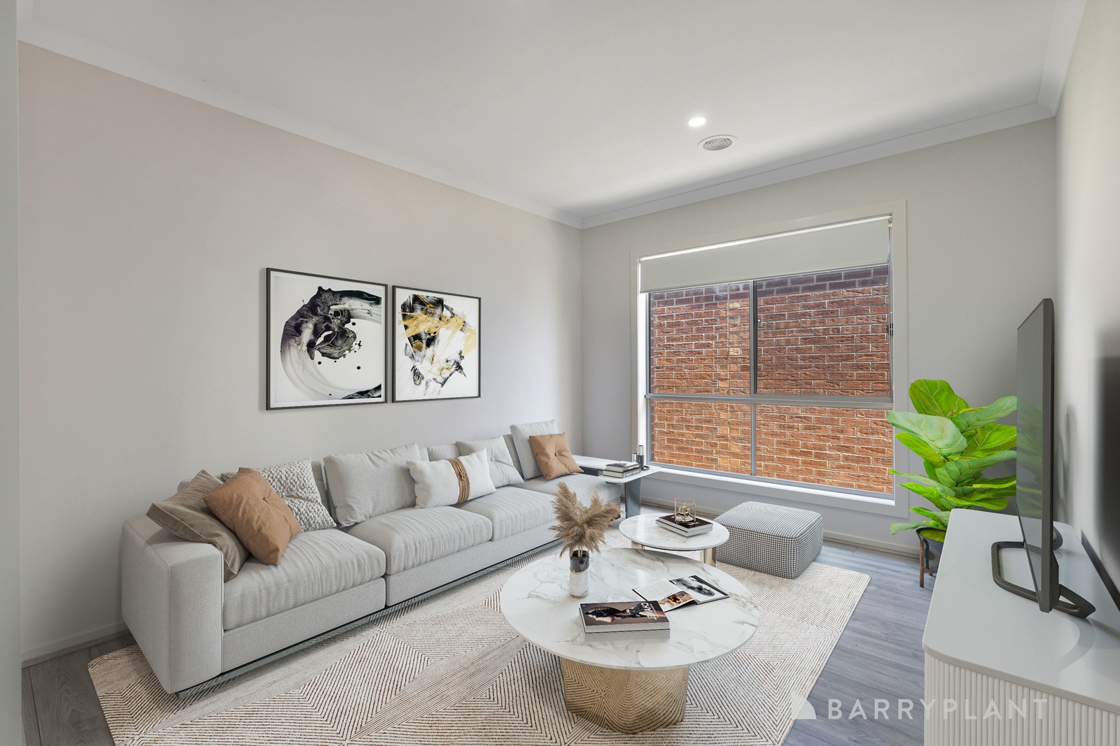 28 Macalister Grove, Cobblebank, VIC 3338, Cobblebank - Thumbnail 3