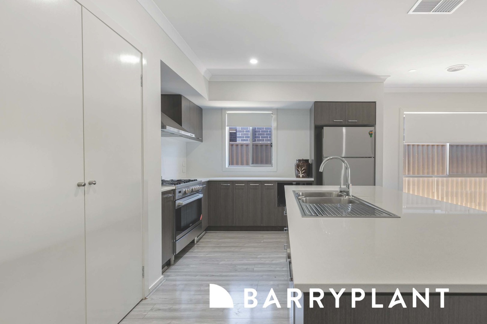 28 Macalister Grove, Cobblebank, VIC 3338, Cobblebank - Thumbnail 4