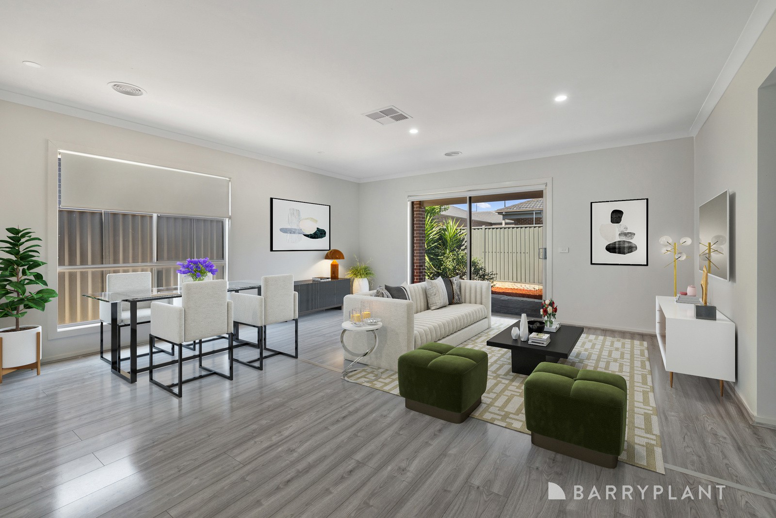 28 Macalister Grove, Cobblebank, VIC 3338, Cobblebank - Thumbnail 5