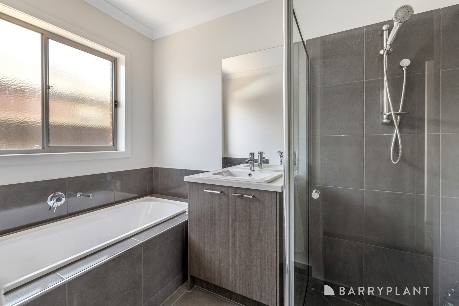 28 Macalister Grove, Cobblebank, VIC 3338, Cobblebank - Thumbnail 8