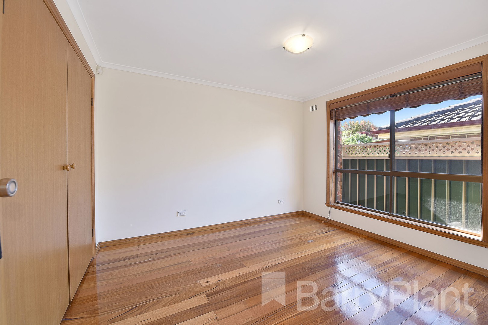 28 Macartney Street, Reservoir, VIC 3073, Reservoir - Thumbnail 5