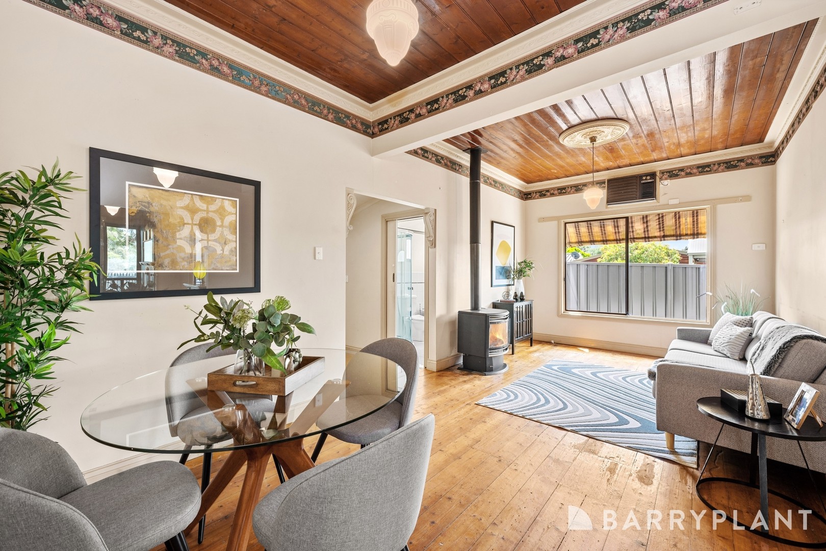 28 MacDougall RoadGolden Square, VIC 3555, Golden Square - Thumbnail 2