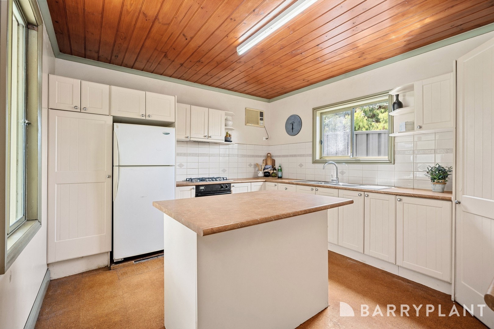 28 MacDougall RoadGolden Square, VIC 3555, Golden Square - Thumbnail 3