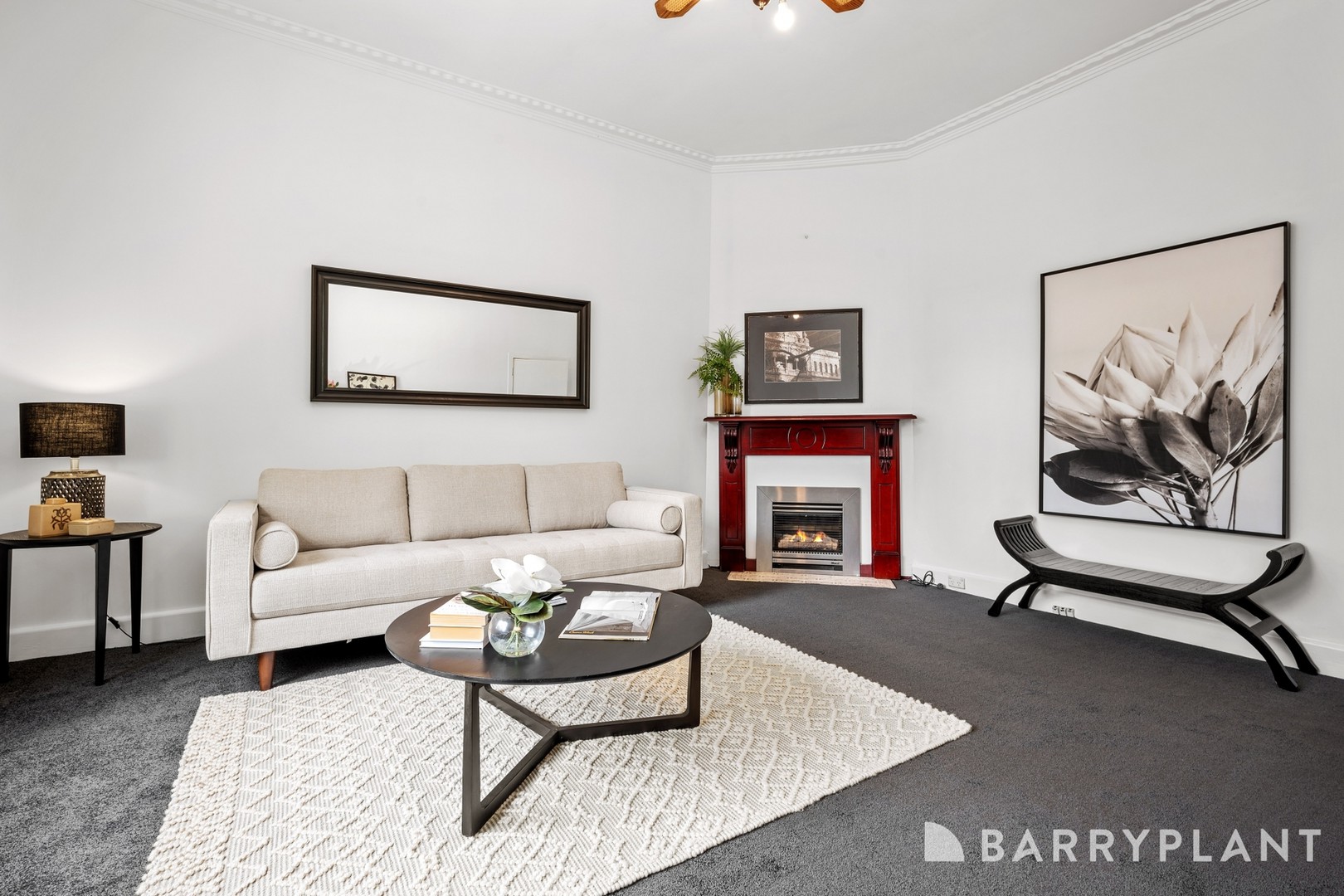 28 MacDougall RoadGolden Square, VIC 3555, Golden Square - Thumbnail 4