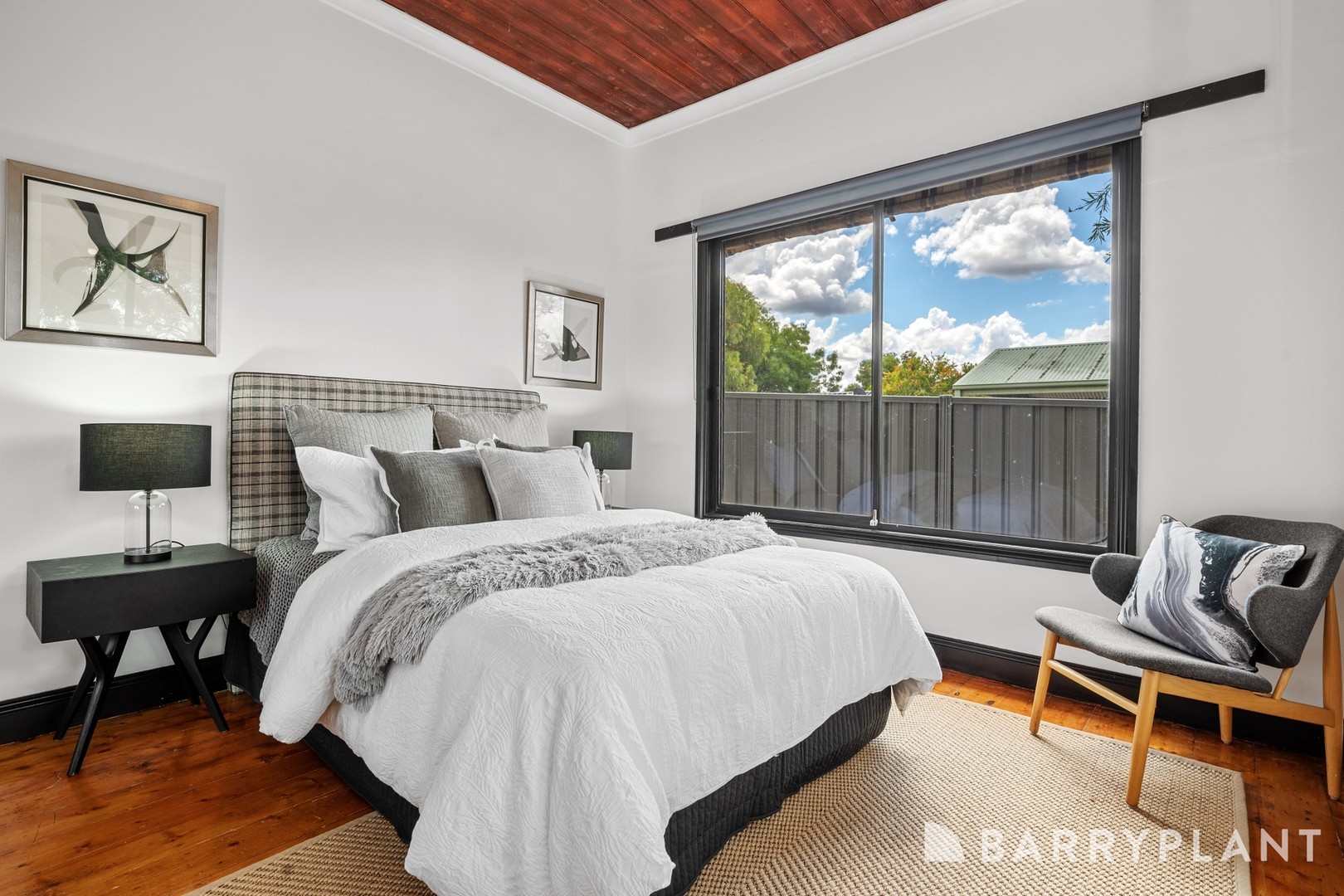 28 MacDougall RoadGolden Square, VIC 3555, Golden Square - Thumbnail 5