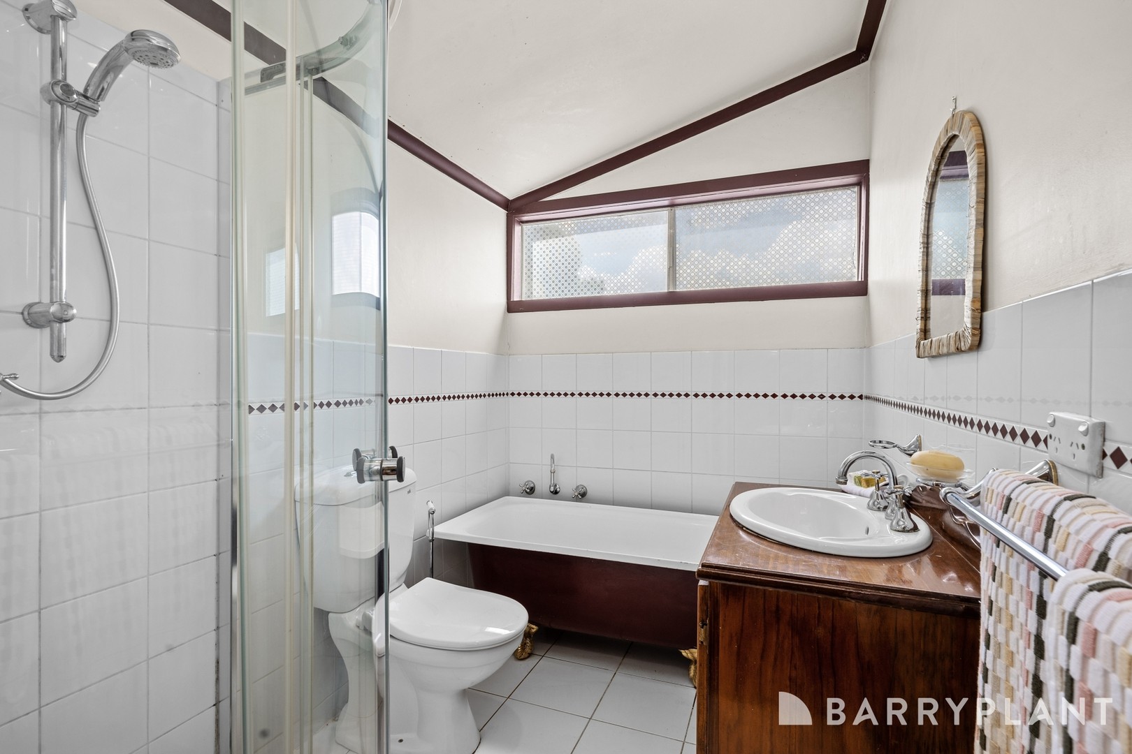 28 MacDougall RoadGolden Square, VIC 3555, Golden Square - Thumbnail 6